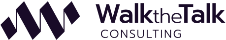 Walk the Talk Consulting